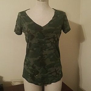 Affliction Fast and Furious